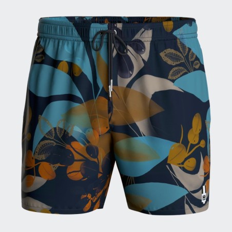 Bañador Impetus Rio 1943N180