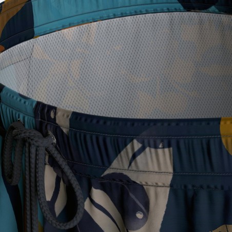 Banyador Impetus Rio 1943N180