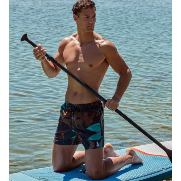 Banyador Impetus Rio 1943N180