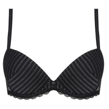 Sostenidors Foam Antigel Jolie Dandy Ech8071