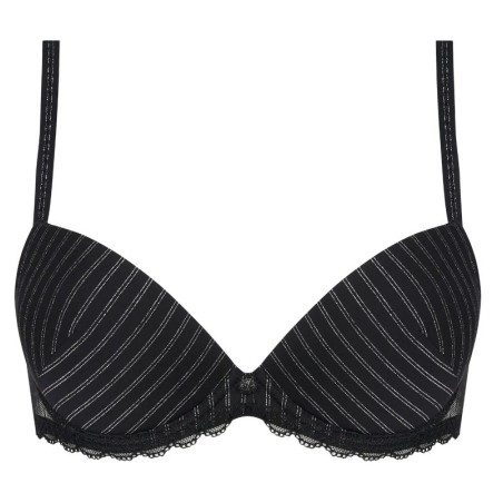 Sostenidors Foam Antigel Jolie Dandy Ech8071