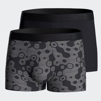 Calçotets Boxer Impetus 1221N30P2