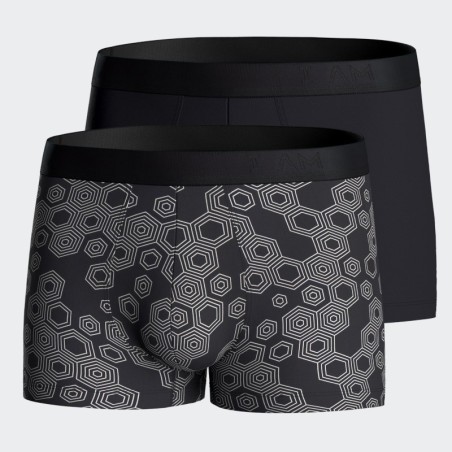 Calçotets Boxer Impetus 1221N30P2