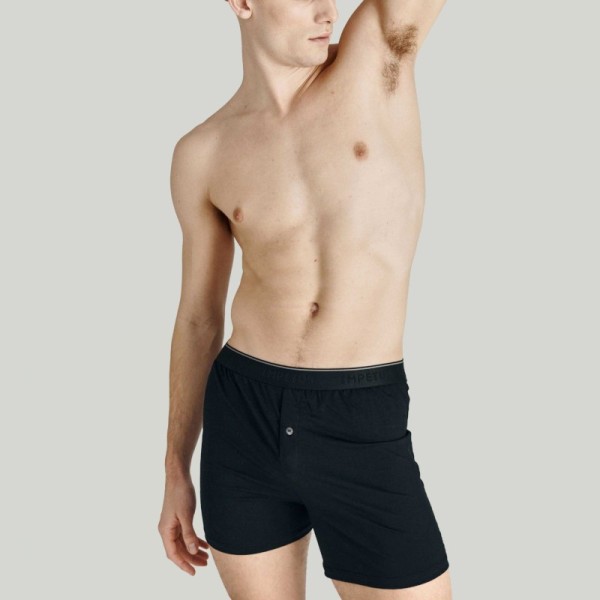 Calzoncillos Boxer Impetus 1251F840
