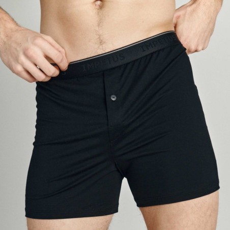 Calzoncillos Boxer Impetus 1251F840