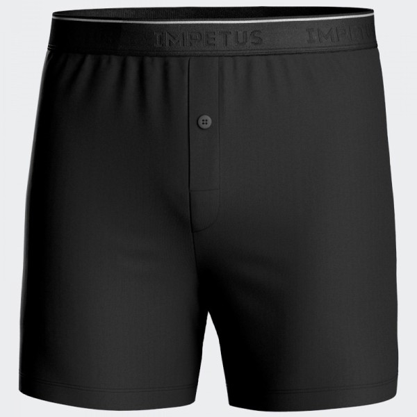 Calzoncillos Boxer Impetus 1251F840