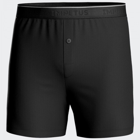 Calzoncillos Boxer Impetus 1251F840