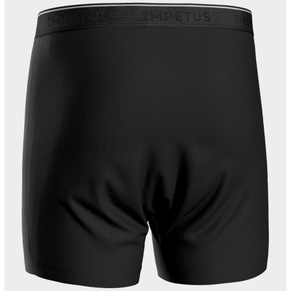 Calzoncillos Boxer Impetus 1251F840