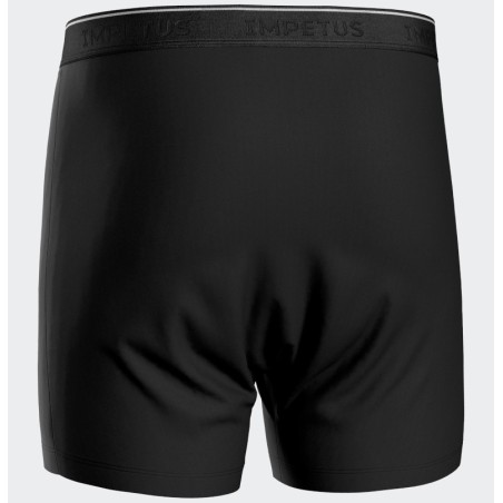 Calzoncillos Boxer Impetus 1251F840