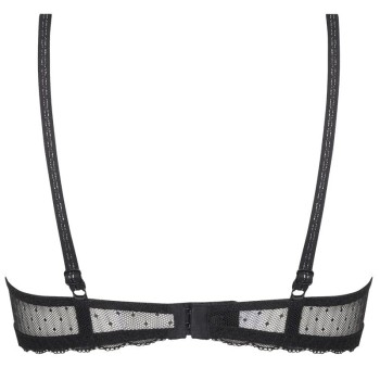 Sujetadores Con Relleno Antigel Jolie Dandy Ech8071 2