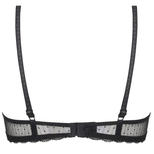 Sostenidors Foam Antigel Jolie Dandy Ech8071