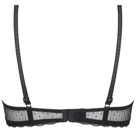 Sostenidors Foam Antigel Jolie Dandy Ech8071