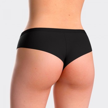 Calceta Tanga Impetus Soft Premium 8141F840