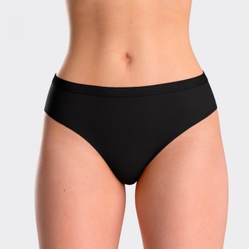 Braguita Tanga Impetus Soft Premium 8141F840 2