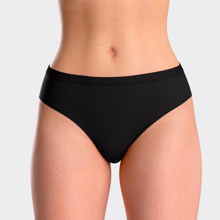 Calceta Tanga Impetus Soft Premium 8141F840