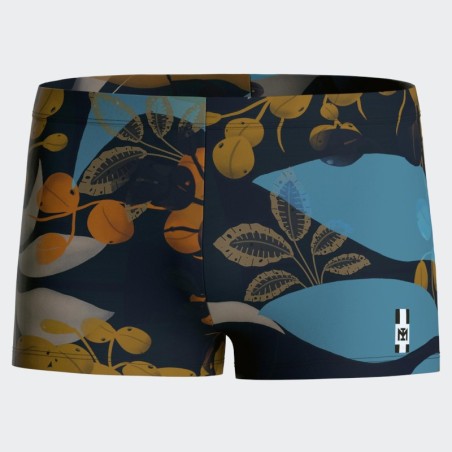 Bañador Short Impetus 1923N180