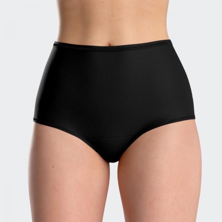 Braga Alta Impetus Over Night 8131178A