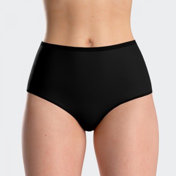 Calça Alta Impetus Daily 8130179A