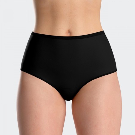 Calça Alta Impetus Daily 8130179A