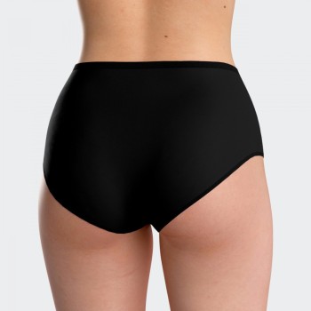 Calça Alta Impetus Daily 8130179A 2