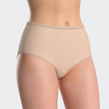 Calça Alta Impetus Daily 8130179A