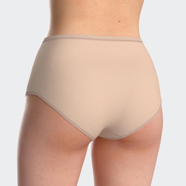 Calça Alta Impetus Daily 8130179A