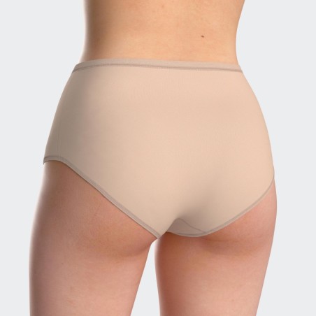 Calça Alta Impetus Daily 8130179A