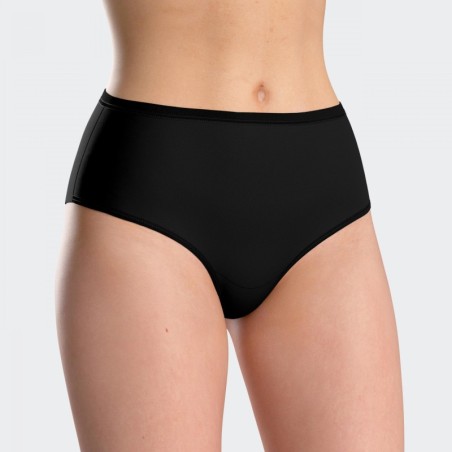 Braguita Brasilera Impetus Daily 8150179A