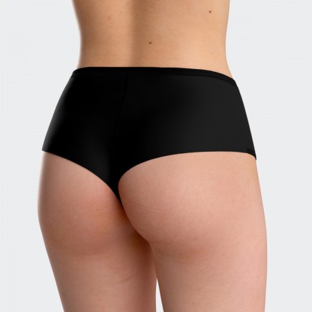 Braguita Brasilera Impetus Daily 8150179A