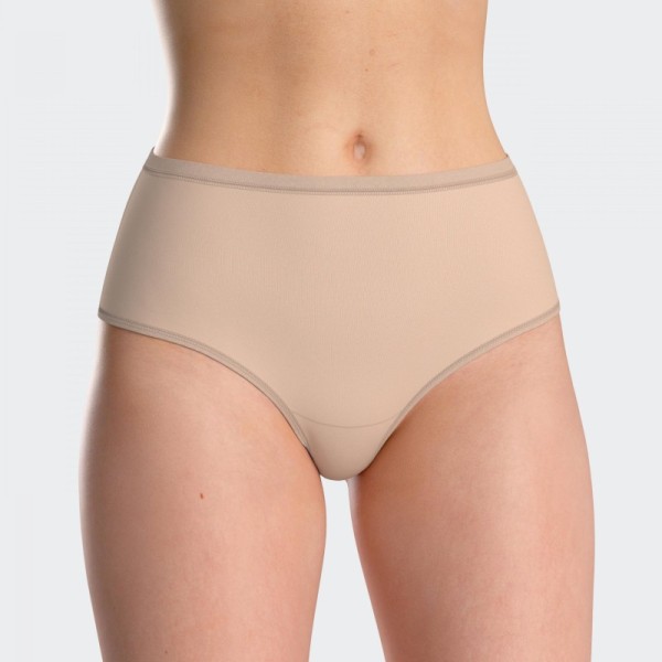 Braguita Brasilera Impetus Daily 8150179A