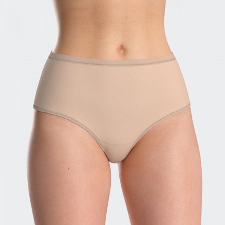 Calceta Brasilera Impetus Daily 8150179A