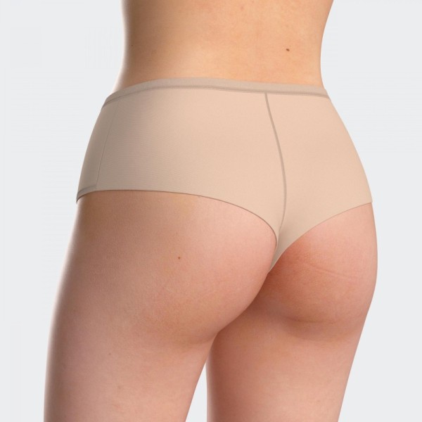 Braguita Brasilera Impetus Daily 8150179A