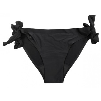 Braguita Bikini Menstrual PAN701 2