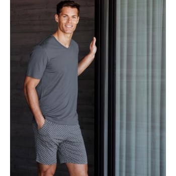 Pijama Impetus Lyocell 1512M940 2