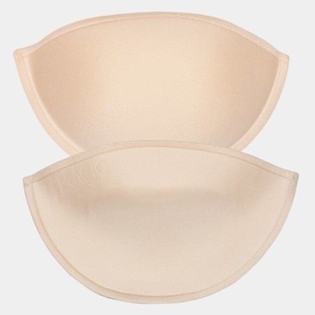 Water-Soft Push-Up Magic Bodyfasihon