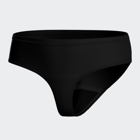 Calceta Menstrual Impetus 8125178A