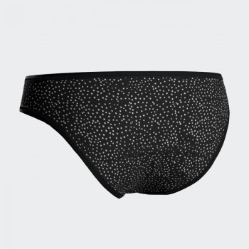 Calceta Menstrual Teens Impetus 9125178A1