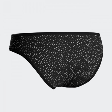 Calceta Menstrual Teens Impetus 9125178A1