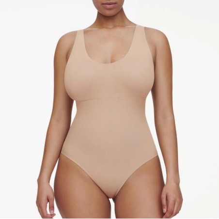 Body Chantelle Smooth Comfort Body Chantelle Smooth Comfort