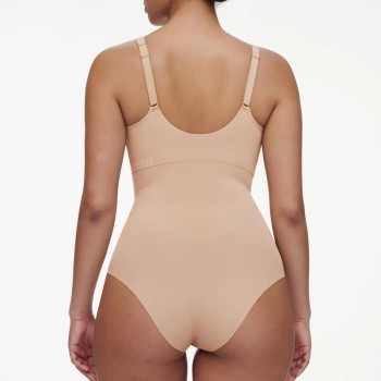 Body Chantelle Smooth Comfort 2