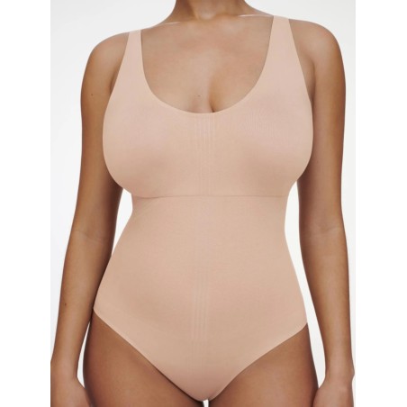 Body Chantelle Smooth Comfort Body Chantelle Smooth Comfort