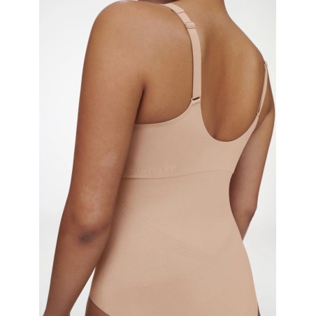 Body Chantelle Smooth Comfort Body Chantelle Smooth Comfort