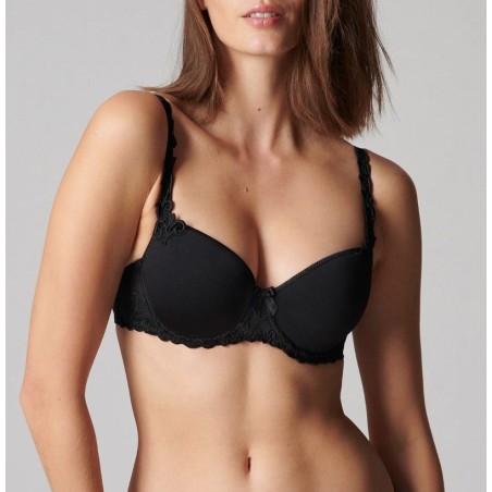 Sostenidors Simone Pérèle Andora 131343