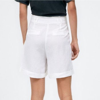Pantalón Surkana 523TISA522 2