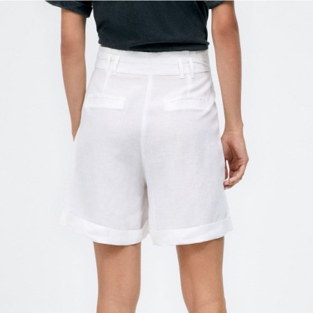 Pantalón Surkana 523TISA522