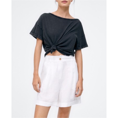 Pantalón Surkana 523TISA522