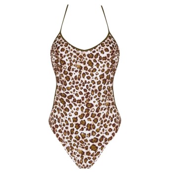 Triquini Antigel La Panthere Mystere EBB9748