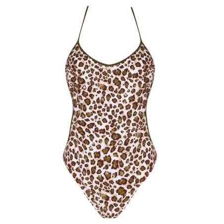 Triquini Antigel La Panthere Mystere EBB9748