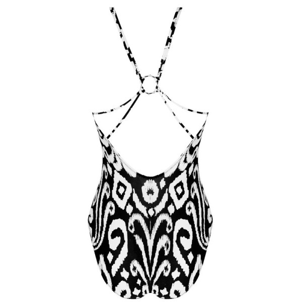 Banyador Antigel La Balinaise EBB9238