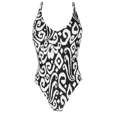 Banyador Antigel La Balinaise EBB9238